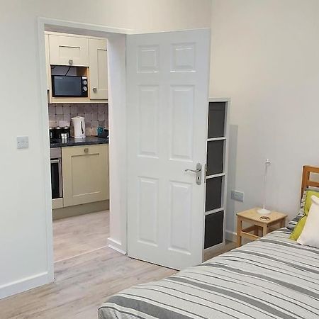 Orchard Nook - Sleeps 4, 2 Bedrooms Kendal Exterior foto