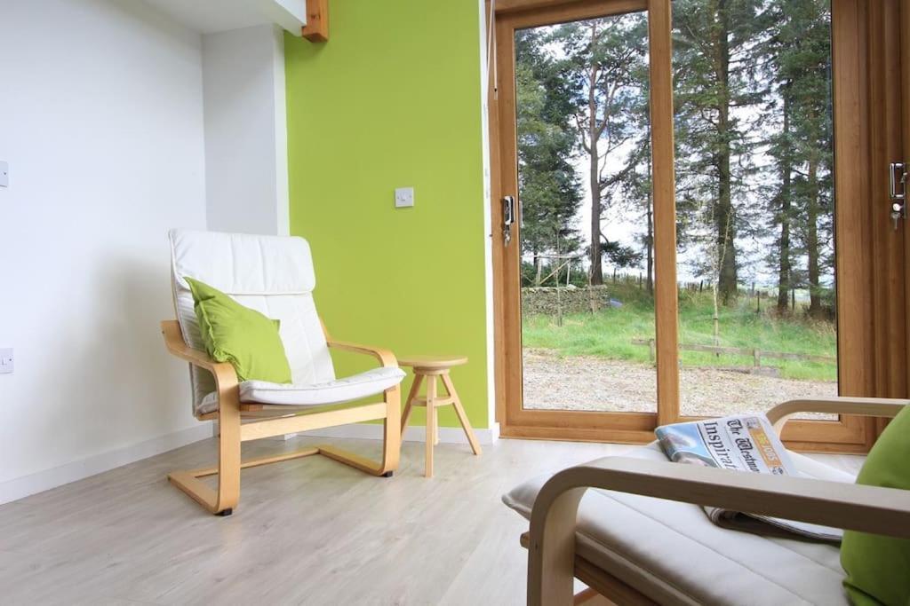 Orchard Nook - Sleeps 4, 2 Bedrooms Kendal Exterior foto