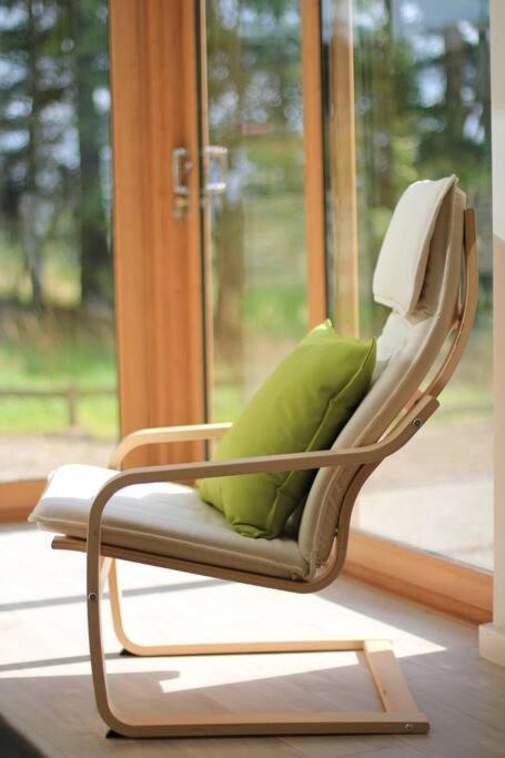 Orchard Nook - Sleeps 4, 2 Bedrooms Kendal Exterior foto