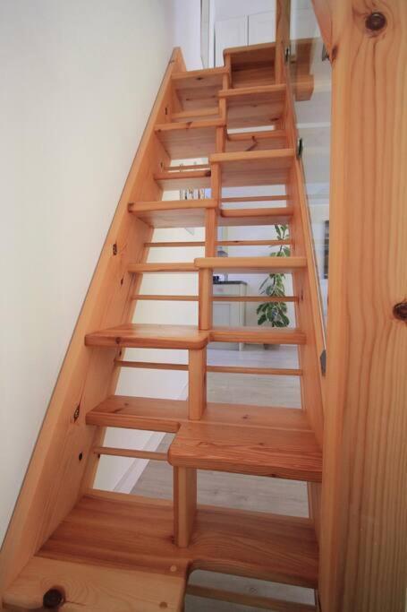 Orchard Nook - Sleeps 4, 2 Bedrooms Kendal Exterior foto