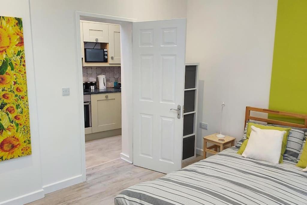 Orchard Nook - Sleeps 4, 2 Bedrooms Kendal Exterior foto
