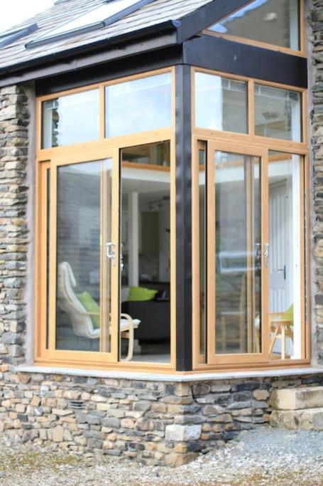 Orchard Nook - Sleeps 4, 2 Bedrooms Kendal Exterior foto