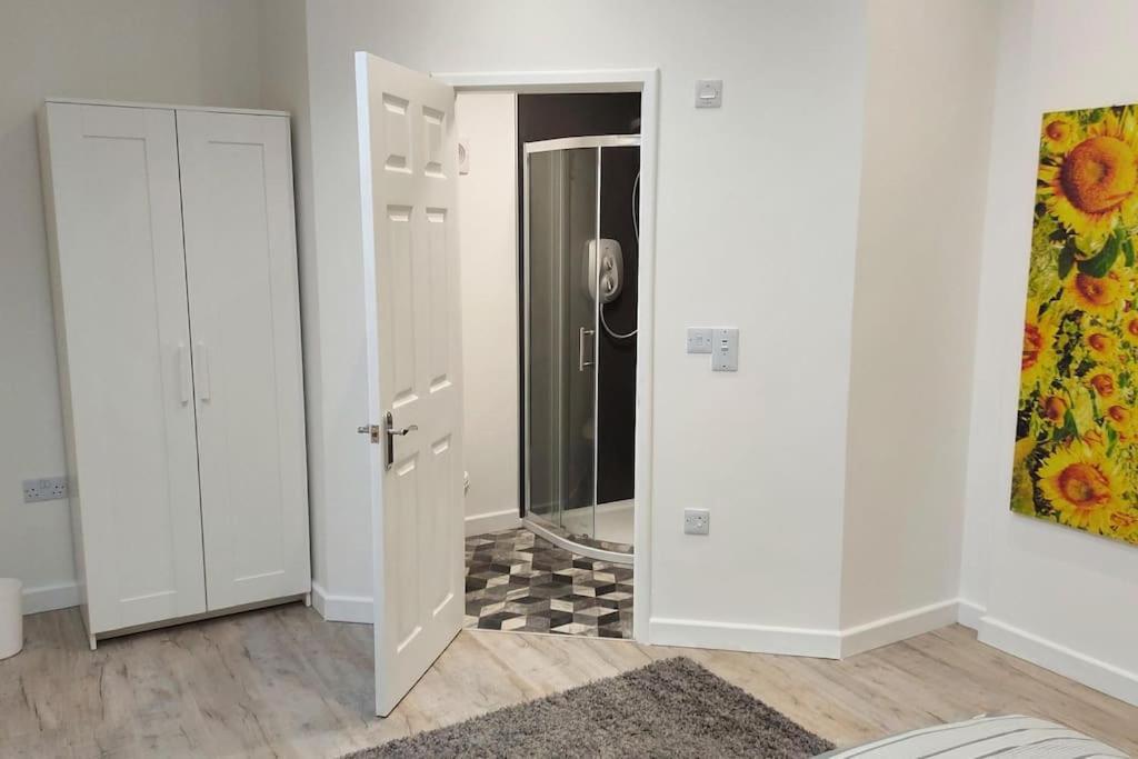 Orchard Nook - Sleeps 4, 2 Bedrooms Kendal Exterior foto