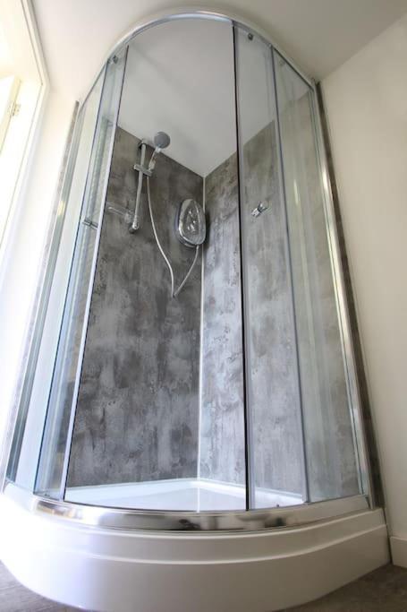 Orchard Nook - Sleeps 4, 2 Bedrooms Kendal Exterior foto
